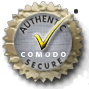 Comodo Secure