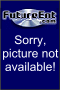 Region 1 DVD - Click for more info
