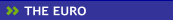The Euro
