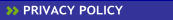 Privacy Policy