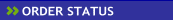 Order Status