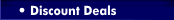 Discount Deals