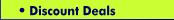 Discount Deals